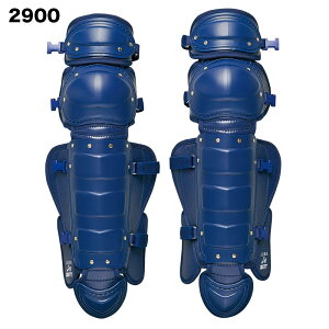 �[�b�g ZETT ��E�S���\�t�g���p���K�[�c �h�� �싅 �\�t�g�{�[�� �L���b�`���[�M�A ���w�� ���q�I�� BLL4233M