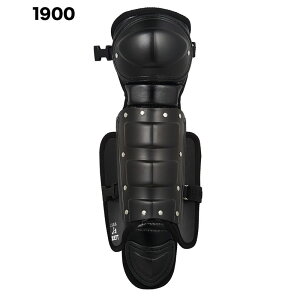 [bg ZETT Np ES\tgpK[c h 싅 \tg{[ Lb`[MA  l BLL8222