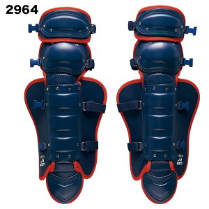 [bg ZETT Np ES\tgpK[c h 싅 \tg{[ Lb`[MA WjA qǂ BLL8333