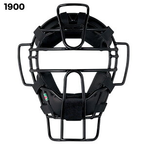 [bg ZETT ES\tgp}XN Lb`[}XN h 싅 \tg{[ Lb`[MA SGΉ  l BLM4190