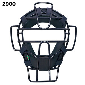 �[�b�g ZETT ��E�S���\�t�g���p�}�X�N �L���b�`���[�}�X�N �h�� �싅 �\�t�g�{�[�� �L���b�`���[�M�A SG��Ή� ��� ��l BLM4190