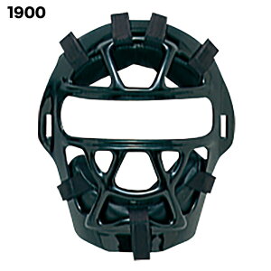 [bg ZETT Np ES\tgp}XN h 싅 \tg{[ Lb`[MA WjA qǂ BLM8200