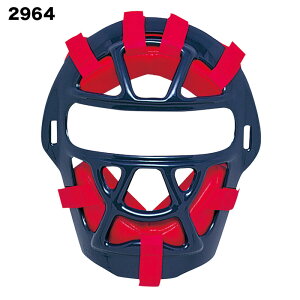 [bg ZETT Np ES\tgp}XN h 싅 \tg{[ Lb`[MA WjA qǂ BLM8200