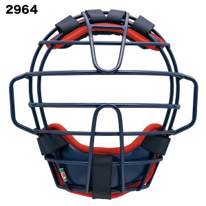 [bg ZETT Np ES\tgp}XN h 싅 \tg{[ Lb`[MA WjA qǂ BLM8333