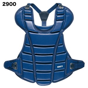 [bg ZETT ES\tgpveN^[ h 싅 \tg{[ Lb`[MA  l BLP4230