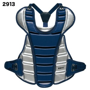 [bg ZETT ES\tgpveN^[ h 싅 \tg{[ Lb`[MA  l BLP4230