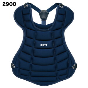 [bg ZETT ES\tgpveN^[ h 싅 \tg{[ Lb`[MA  l BLP4330