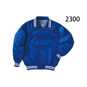 OhR[g ZETT [bg ۉ h H~ g[jOEFA 싅  `[ ē ړ  l BOG305