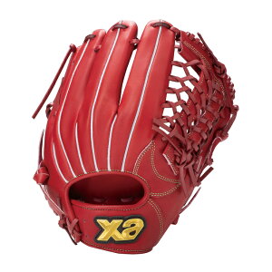 UibNX Ou gXg [eBeBC TCY30.5cm I[Eh CuEyPP3^zO[u l BRG25PP3T