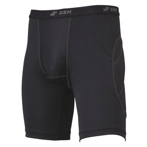 XCfBOpc SSK GXGXPC jbgf Xgb` 싅 A_[EFA Xp  l BSP005