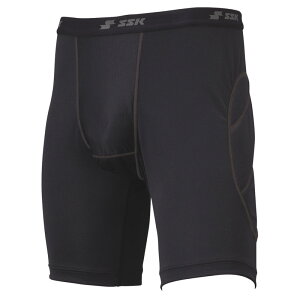 Np XCfBOpc SSK GXGXPC jbgf Xgb` 싅 A_[EFA Xp WjA qǂ BSP005J