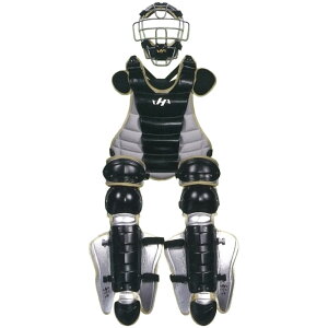 Lb`[MA 3_Zbg n^P} \tgp 26SS SG}[NΉ ߎ h S\tg{[Ή { 싅  \tg  l CG-NSR26B