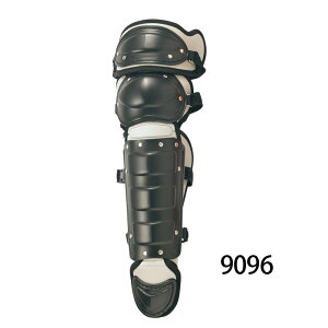 N\tgpK[Y SSK GXGXPC _uJbv h Lb`[MA 싅 N싅 \tg{[ WjA Np CNSLJ110C