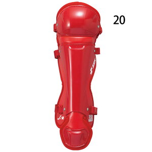 N\tgpK[Y SSK GXGXPC K[X h Lb`[MA 싅 \tg{[ WjA Np CNSLJ120