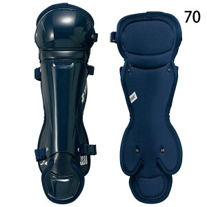 N\tgpK[Y SSK GXGXPC K[X h Lb`[MA 싅 \tg{[ WjA Np CNSLJ120