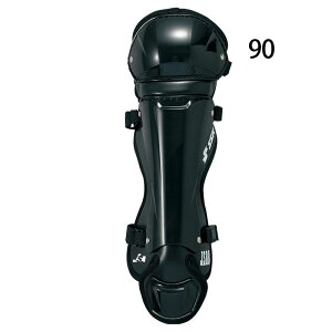 N\tgpK[Y SSK GXGXPC K[X h Lb`[MA 싅 \tg{[ WjA Np CNSLJ120