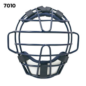 SSK GXGXPC N \tg{[p Lb`[}XN Lb`[MA h ߎp 싅 }XN SG}[Nt JSBB JSA CNSMJ110CS