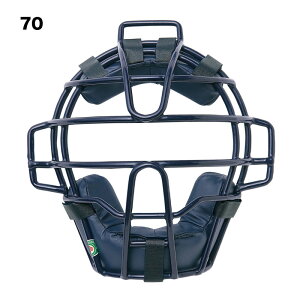 SSK GXGXPC N \tg{[p Lb`[}XN Lb`[h ߎp 싅 }XN SG}[Nt JSBB JSA Lb`[MA CNSMJ2500S