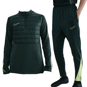 iCL TF ACD DRL L/S AJf~[ hgbv WW pc KPZ ㉺ ZbgAbv V[EB[h NIKE2025FW FB6817-FB6815-390