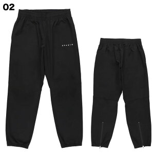 XpbcBI TbJ[ tbgT sXepc ngRbg Opc t@Xi[ y Xgb` SPAZIO2025FW GE1135