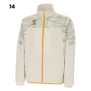 q gRbg EChu[J[ WPbg tWbv N  ۉ h HAW2193