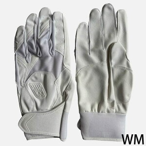 �o�b�e�B���O�O���[�u �j���[�o�����X New Balance �o�b�e�B���O�O���u �E�H�b�V���u�� �싅 �o�b�e�B���O��� ��� ��l LAG45604