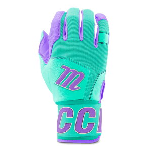 obeBOO[u marucci }[` obeBOOu ubNX~X V2 싅 obeBO  l MBG2BKSM-MTPR