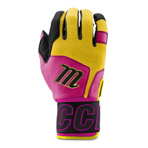 obeBOO[u marucci }[` obeBOOu ubNX~X V2 싅 obeBO  l MBG2BKSM-PKYL