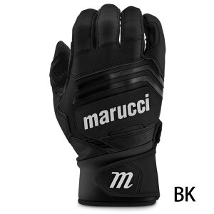 �o�b�e�B���O�O���[�u marucci �}���[�` �o�b�e�B���O�O���u FUZN PRO �싅 �o�b�e�B���O��� ��� ��l MBGFZNP