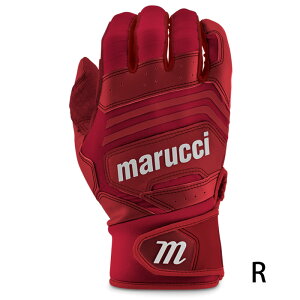 obeBOO[u marucci }[` obeBOOu FUZN PRO 싅 obeBO  l MBGFZNP