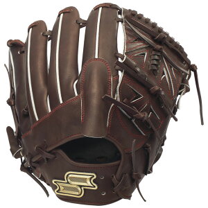 _ő2500~OFFN[|zzI^ dO[u SSK GXGXPC Ou proedge vGbW SBNobN 26SS 싅  l sb`[ ydp^TCY6Lz PKS71526-40