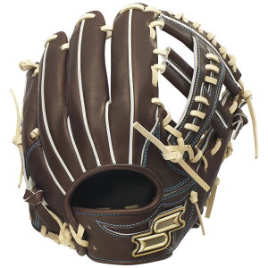 _ő2500~OFFN[|zzI^ dO[u SSK GXGXPC Ou proedge vGbW WECT 26SS 싅  l ydp^TCY6Sz PKW84426-4012