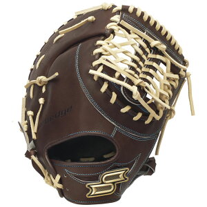 _ő2500~OFFN[|zzI^ dO[u SSK GXGXPC Ou t@[Xg~bg proedge vGbW WECT 26SS 싅 d~bg  l ydێpz PKWF13026-4012