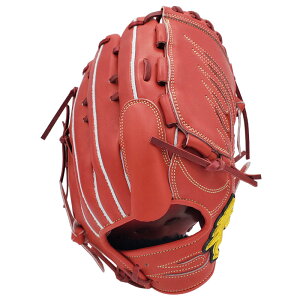 dO[u GLOVE STUDIO RYU E Ou LbvU[ 싅 sb`[  l ydpz RYU-103P-CBRNSGOL