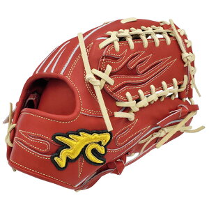 dO[u GLOVE STUDIO RYU E Ou LbvU[ 싅  l ydOpz RYU-701P-CBRNSGOL