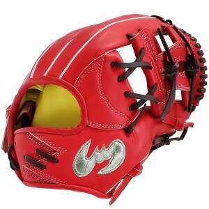 W[X Zeems  dOu OeV[Y 쒆^ O[u dp  l SV-531CB-ROR/BRN 2707