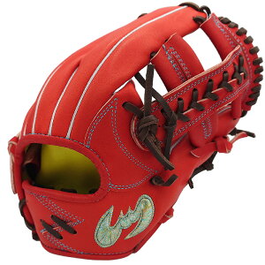 W[X Zeems  dOu OeV[Y ^ O[u dp  l SV-531DB-ROR/BRN 2752