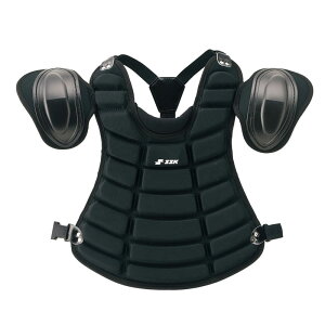 \tgpRCTChveN^[ SSK GXGXPC p \tg{[p ApCA Rpi  l UPNSP300