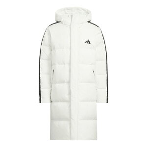 AfB_X X[XgCvX M[tBbg O _ER[g x`R[g zCg TbJ[ tbgT X|[cEFA WF945-JZ8732 ԕiEELZsi