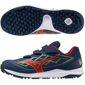 �g���[�j���O�V���[�Y �~�Y�m �N�b�V�������{ �_�C�A �g���[�i�[ CUSHIONREVO DIA TRAINER 26SS ���� ���F �싅 �A�b�v�V���[�Y ��� ��l ���싅 11GT2620 11GT262029