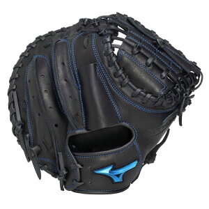 O[u ~Ym Lb`[~bg WILL DRIVE BLUE EBhCuu[ 26SS 싅 Ou  l yߎp^B-D^z 1AJCR34700