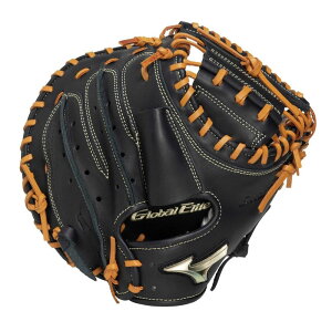 _ő2500~OFFN[|zzI^ NO[u ~Ym Lb`[~bg O[oG[g RG uhAoT_[ZNV Of 26SS 싅 WjA Np 