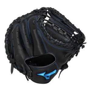 _ԌIXIWiOu܃v[gI^ NO[u ~Ym Lb`[~bg WILL DRIVE BLUE EBhCuu[ 26SS 싅 WjA Np yNߎpz 1AJCY34700