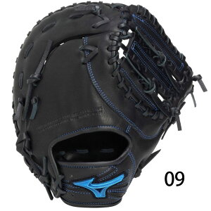 NO[u ~Ym t@[Xg~bg WILL DRIVE BLUE EBhCuu[ 26SS 싅 WjA Np yNێp^TK^z 1AJFY34700