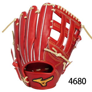 _ő2500~OFFN[|zzI^ dO[u ~Ym ~Ymv Classic NVbN 26SS 싅 Ou  l ydOp^TCY14z 1AJGH34107