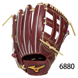 _ő2500~OFFN[|zzI^ dO[u ~Ym ~Ymv Classic NVbN 26SS 싅 Ou  l ydOp^TCY14z 1AJGH34107