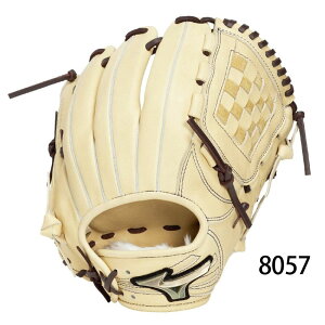 _ő2500~OFFN[|zzI^ _ԌIXIWiOu܃v[gI^ O[u ~Ym O[oG[g SELECT ZNg 26SS 싅 Ou  l yI[