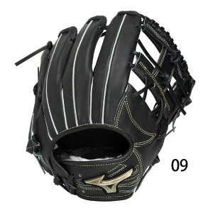 _ő2500~OFFN[|zzI^ _ԌIXIWiOu܃v[gI^ O[u ~Ym O[oG[g SELECT ZNg 26SS 싅 Ou  l y