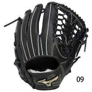 _ő2500~OFFN[|zzI^ O[u ~Ym O[oG[g SELECT ZNg 26SS 싅 Ou  l yOp^TCY16Nz 1AJGR34407