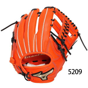 _ő2500~OFFN[|zzI^ NO[u ~Ym O[oG[g RG uhAoT_[ZNV I˖f 26SS 싅 WjA Np yNp^